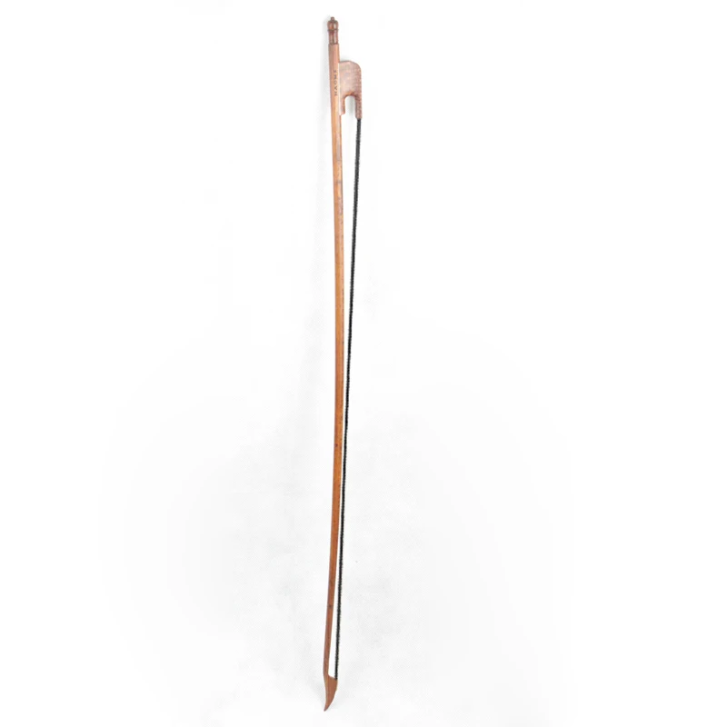 Альта Лук барокко стиль Снеговик Скрипка семья Инструменты Новый|Детали и