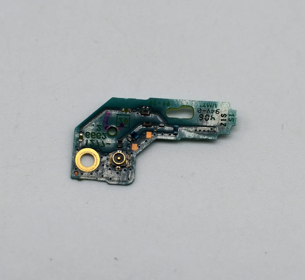 Оригинал для Sony Xperia Z2 D6502 D6503 PCB сигнальная антенна плата гибкий кабель| |
