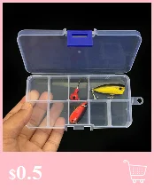 Устройство для заворачивания суши Базука риса для мяса и овощей DIY для изготовления суши машина кухонные инструменты устройство для приготовления суши роллов форма для роллов