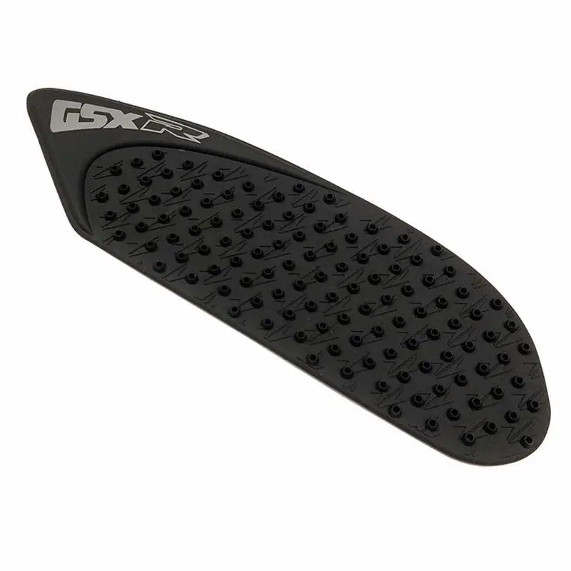 Противоскользящая наклейка на бак для Suzuki GSXR 600 750 2006-2007 GSXR600 GSXR750 K6 | Автомобили и