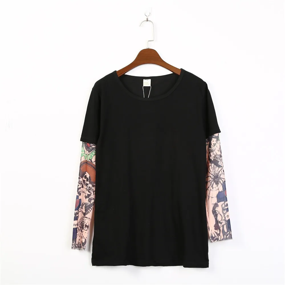 2021 летний Семейный комплект одежды футболки с длинным рукавом для матери отца