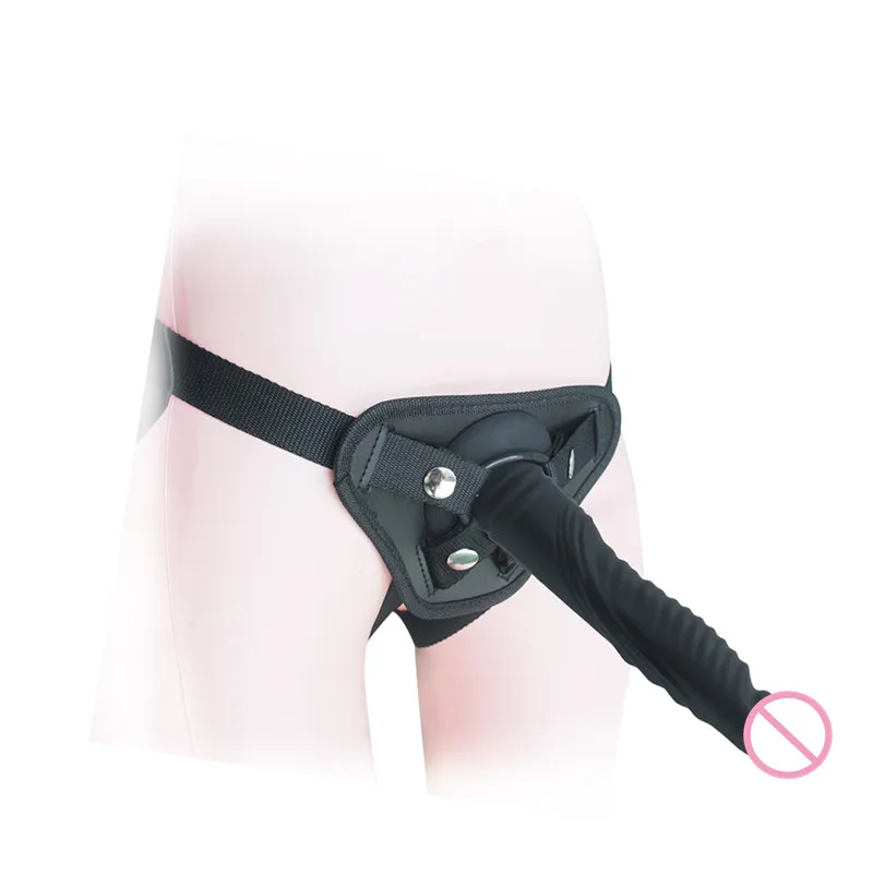 Эротические Секс игрушки для женщин и мужчин 7 Скорость вибрирующий реалистичный