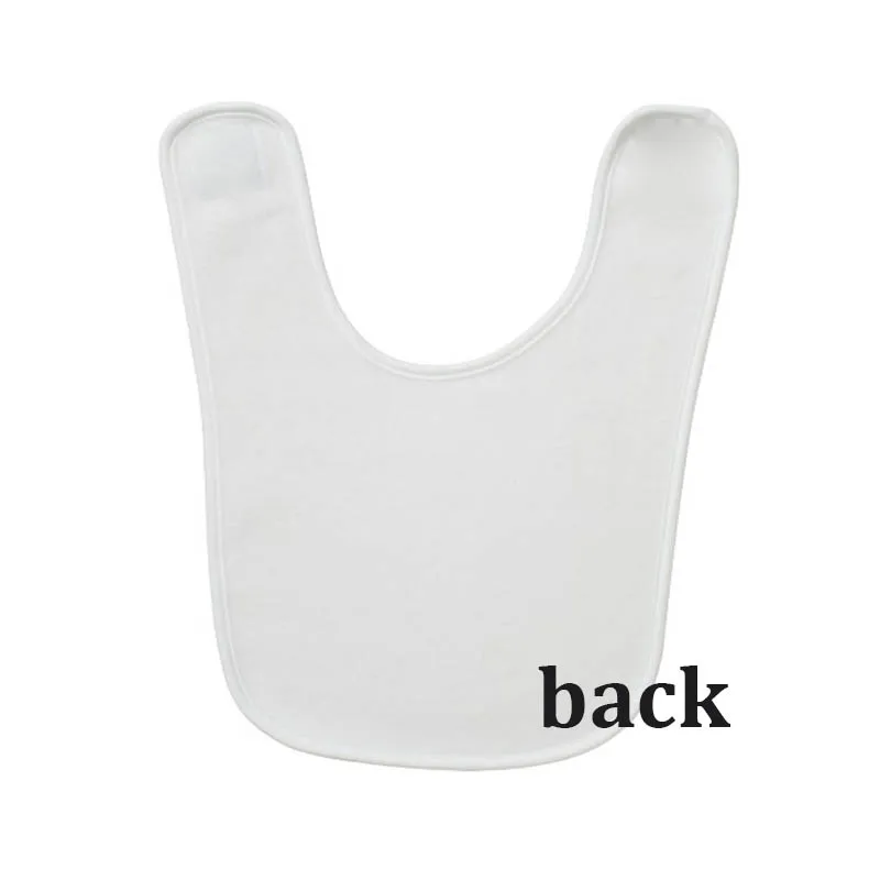 YSCULBUTOL новинка 2018 года детские нагрудники унисекс с различным национальным