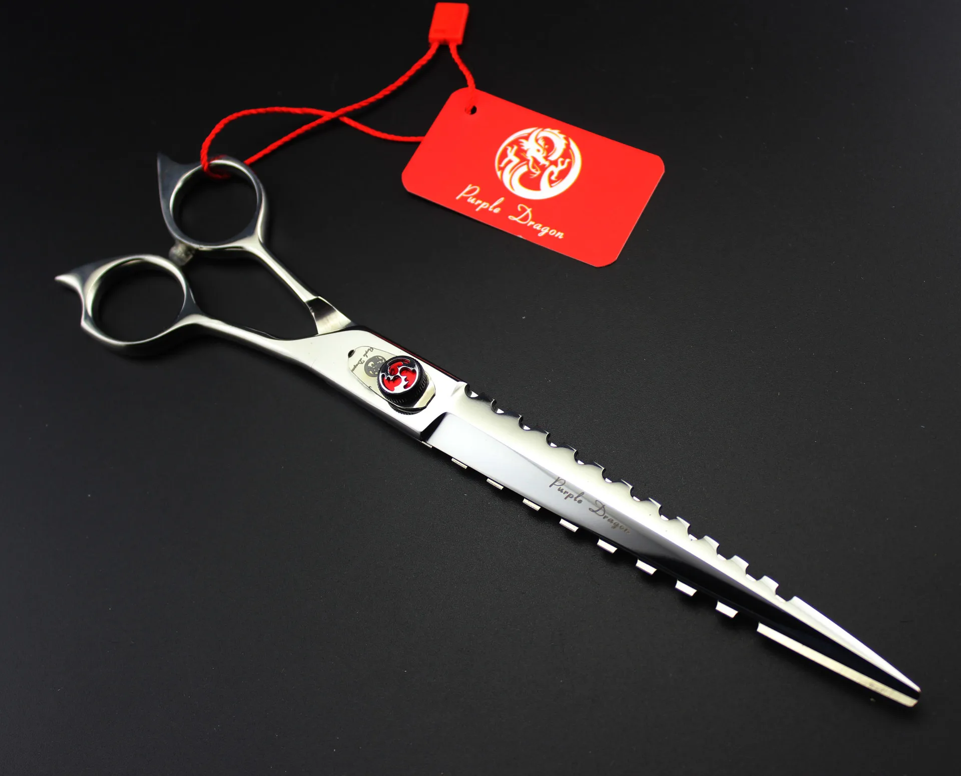 8 дюймов ножницы для стрижки волос/парикмахерские ножницы|cutting scissors|hair cutting scissorshair