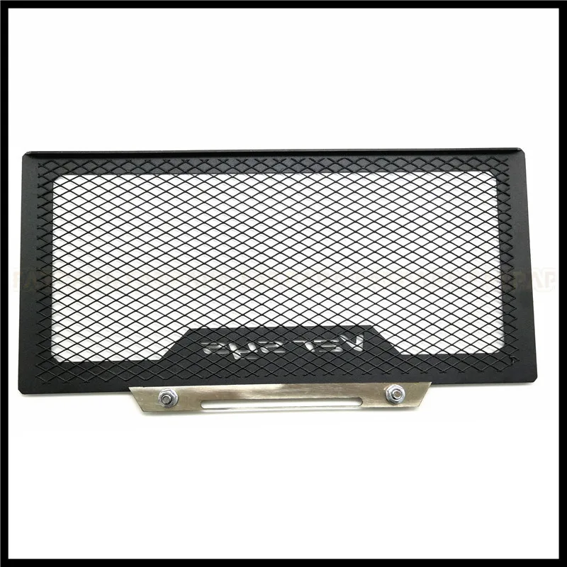 Бесплатная доставка радиатор аксессуары для мотоциклов Защитная крышка