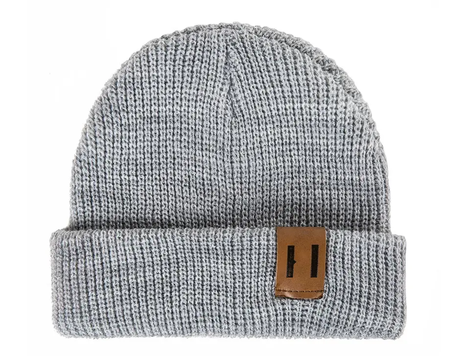 Новинка; зимняя шапка для мужчин, женщин и детей; Skullies Beanies; вязаная шапочка; шапки для родителей и детей; теплая однотонная детская мягкая шапка; шапка