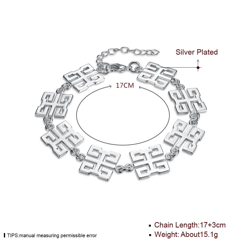 Pulseras bransoletki женские damskie cadenas цепи gros kpop китайский рынок онлайн Новые поступления