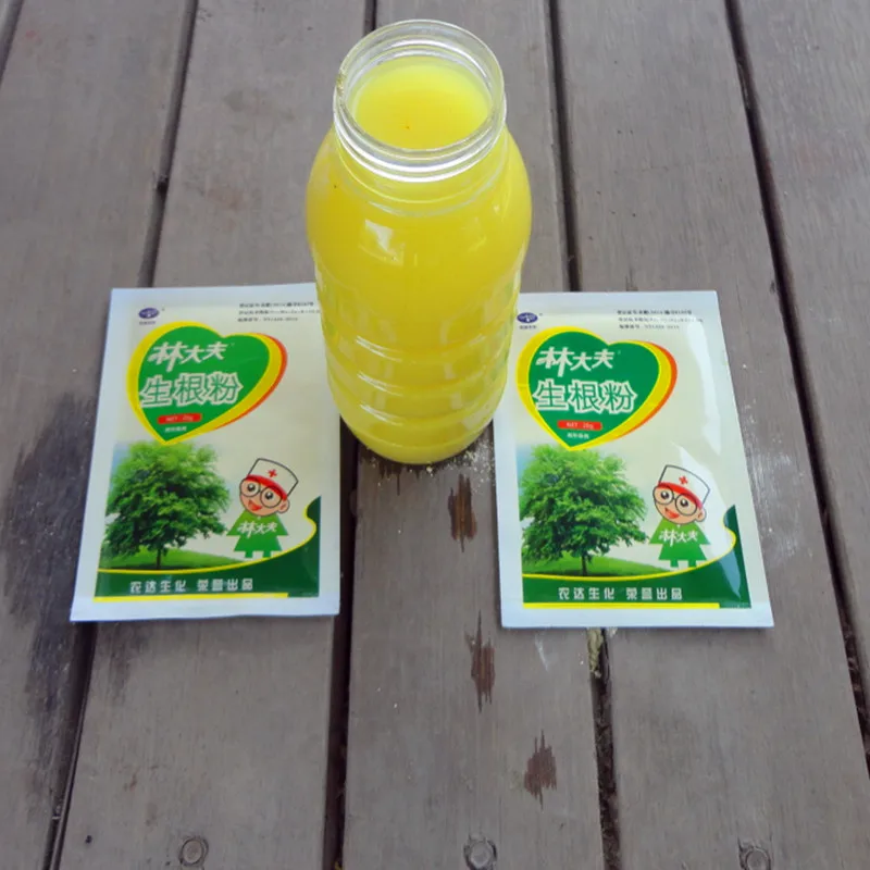 Удобрение для газона гольфа|lawn fertilizer|fertilizerfertilizer for lawns |