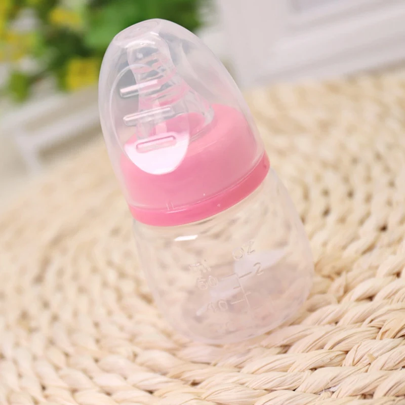 BB3581PK Сушилка для бутылочек, бутылочки для кормления молока, сушилки для слива, сушилки для детских бутылочек синего и розового цвета, сушилка для чистки детских бутылочек, сушилка для хранения - Цвет: BB3581PK
