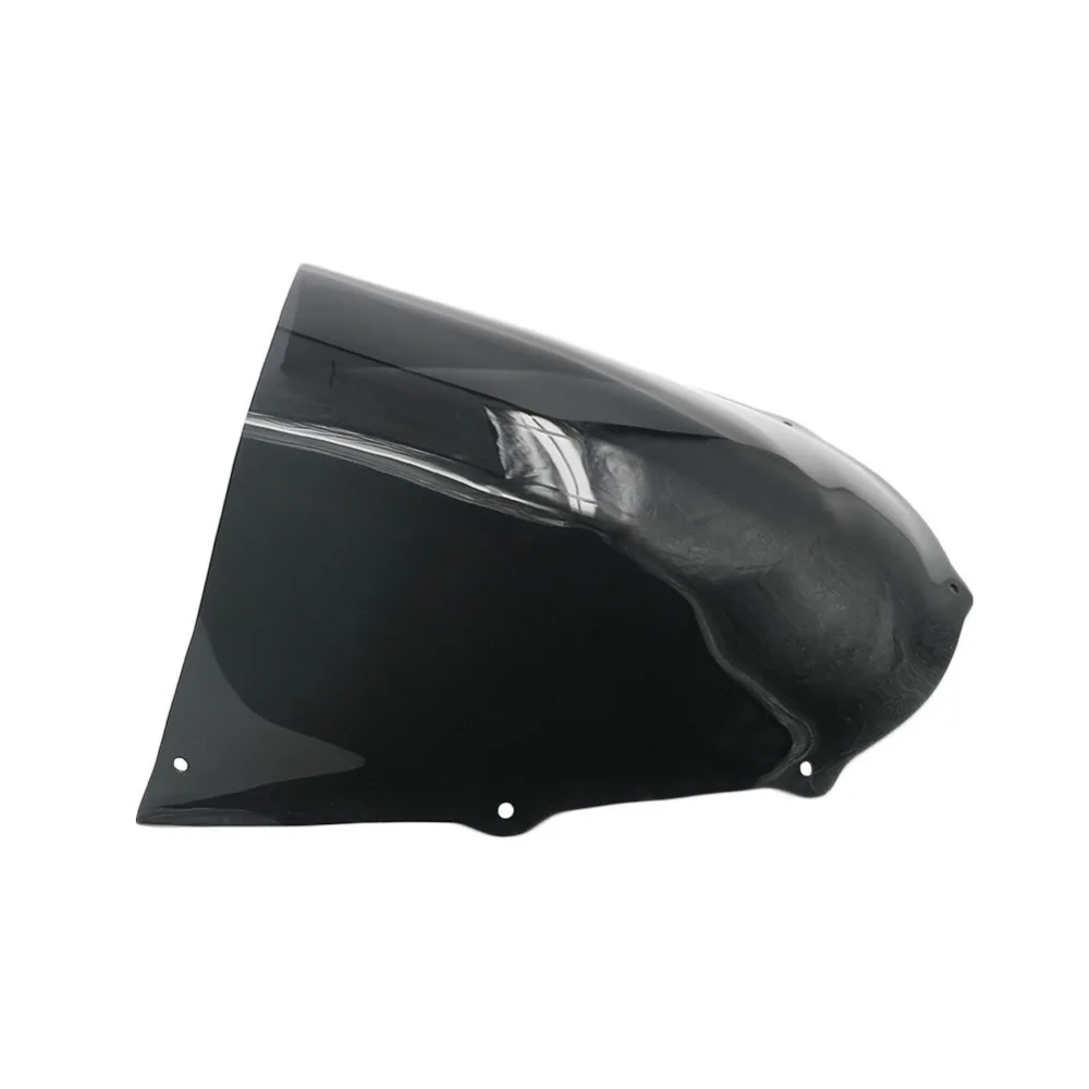 99-05 для Aprilia RS 50 125 250 МОТОЦИКЛ ветровое стекло RS50 RS125 RS250 1999 2005 2004 2003 2002 2001 2000 прозрачный черный