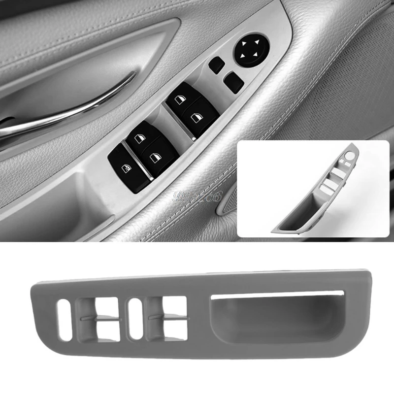 Панель управления двери окна автомобиля панель для VW Passat B5 Jetta Bora Golf MK4 Прямая