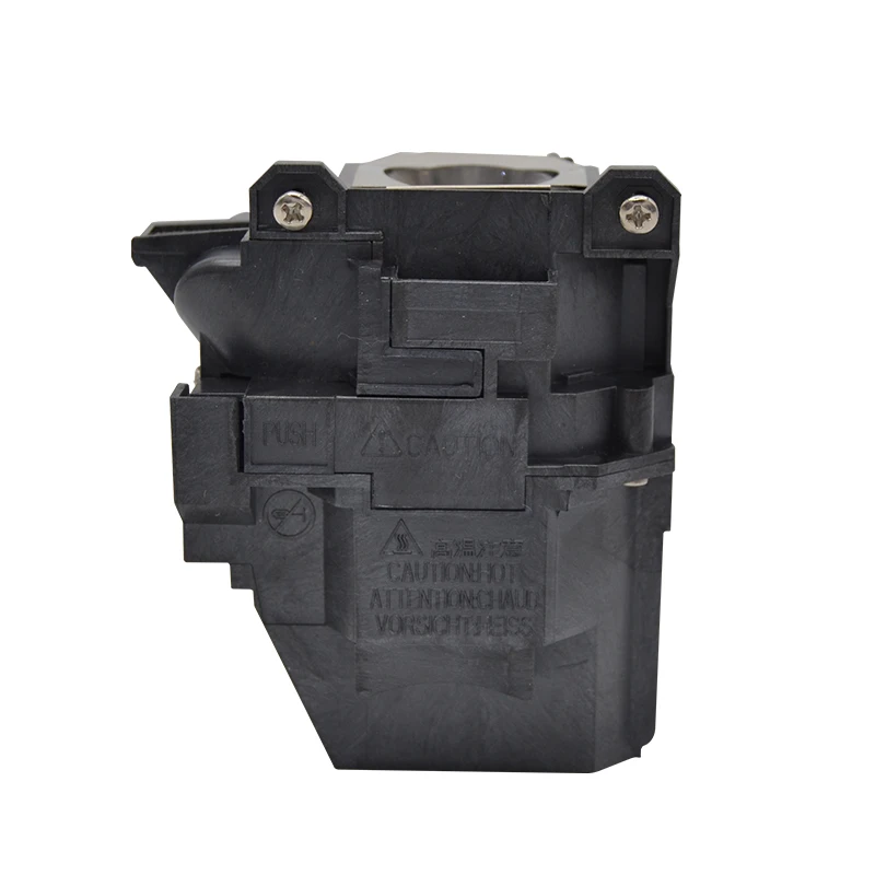 ELPL96 фотолампа/фотолампа | Электроника