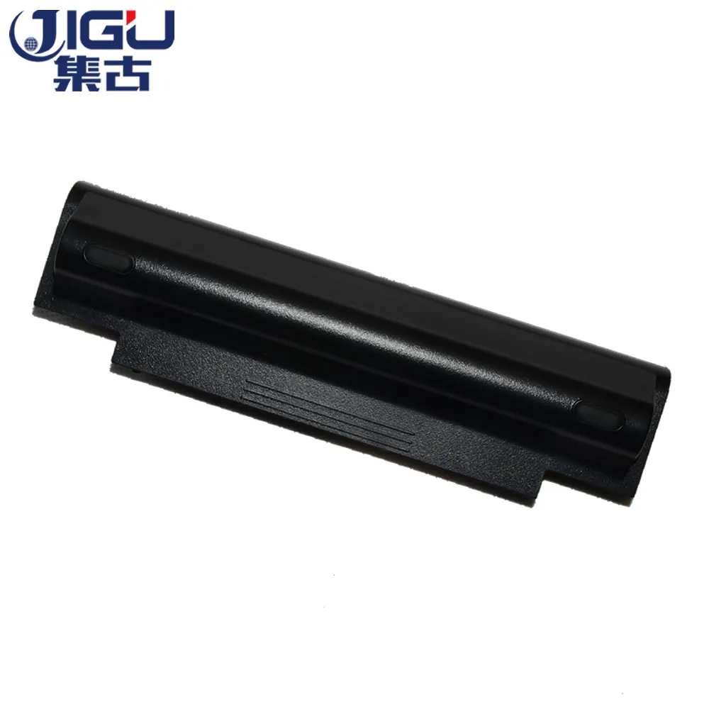 JIGU Laptop Battery For DELL Inspiron 13R 14R 15R 17R M411R M501 M5010 N3010 N3110 N4010 N4110 N5030 N5110 N7010 N7110 | Компьютеры и