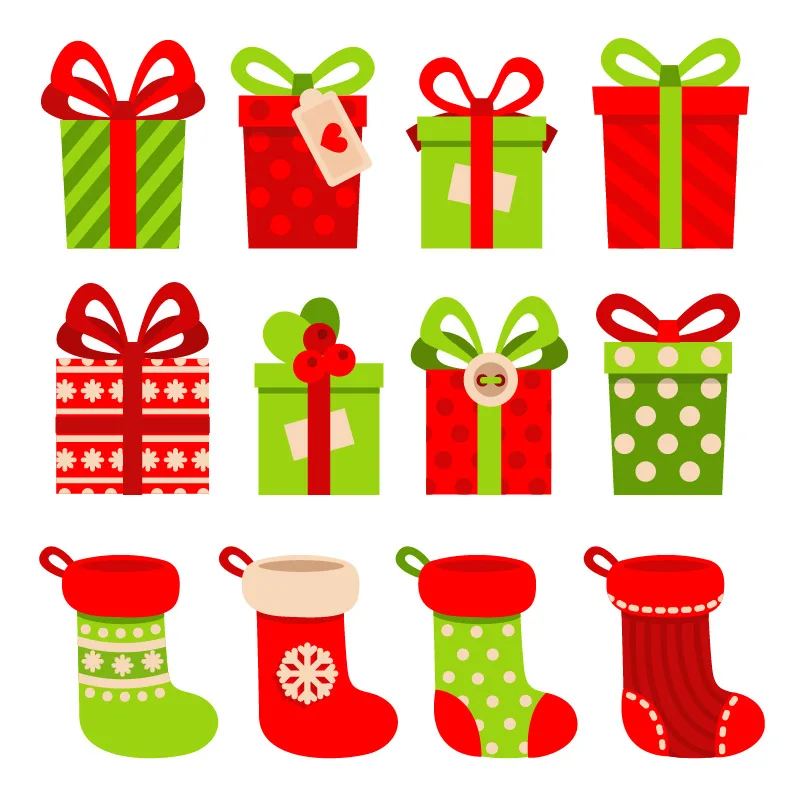 Merry christmas металлические режущие штампы Подарочная коробка форма новое горячее