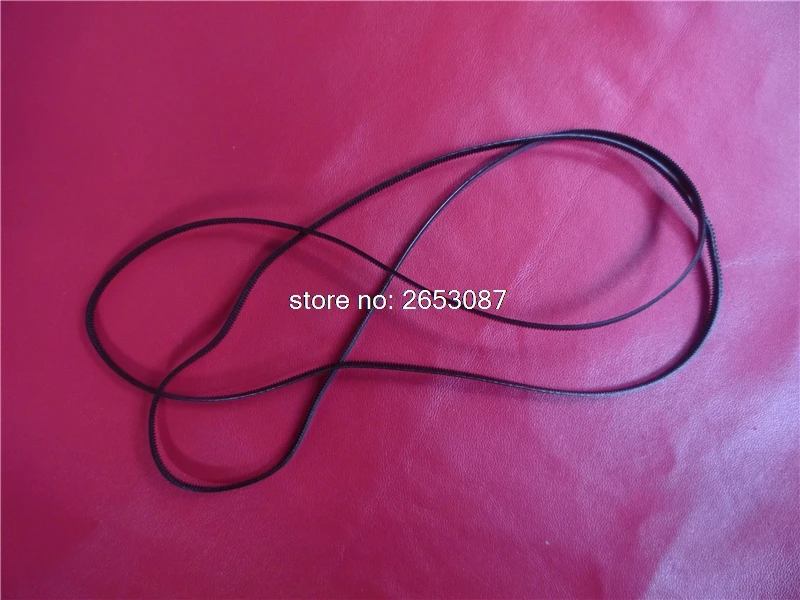 Новый оригинальный двигатель CR ремень для перевозки EPSON L600 L655 L650 3620 3640 3641 3010 3540 3530