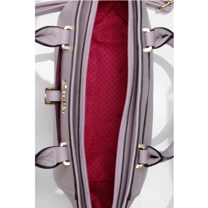 Барби 2017 Популярная женская сумка через плечо Модная современная трапециевидная