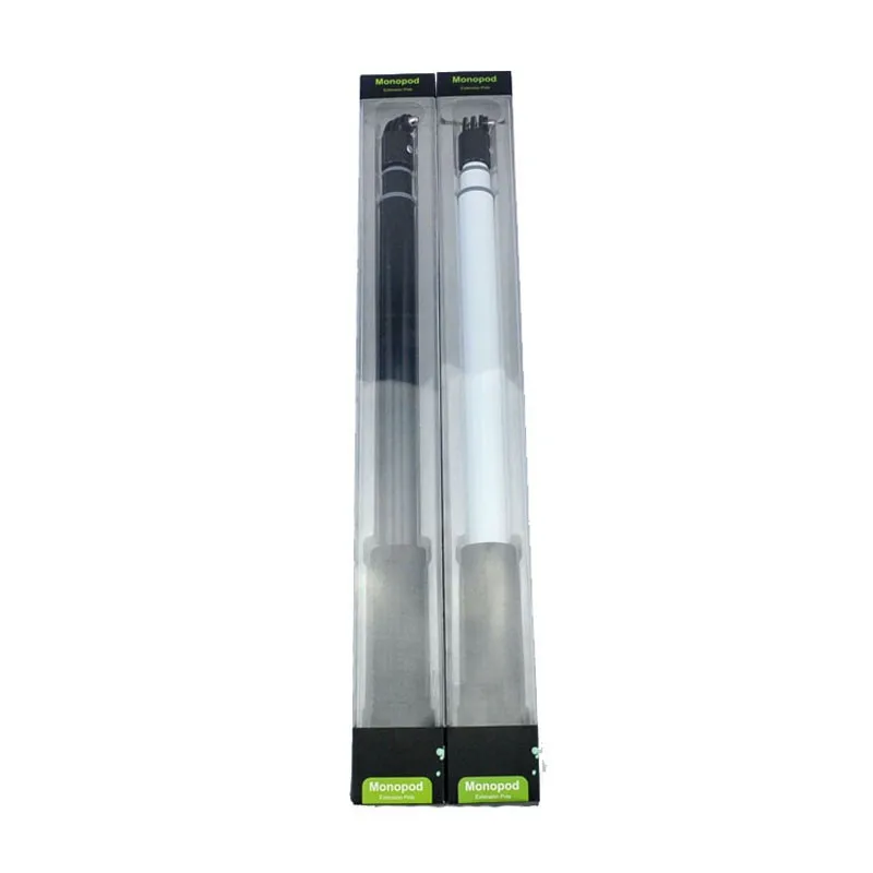 Алюминиевый Телескопический монопод GoPro Gopole reach для камеры Go pro hero 4 hero 3+ 3 2 SJ4000 SJ 6000