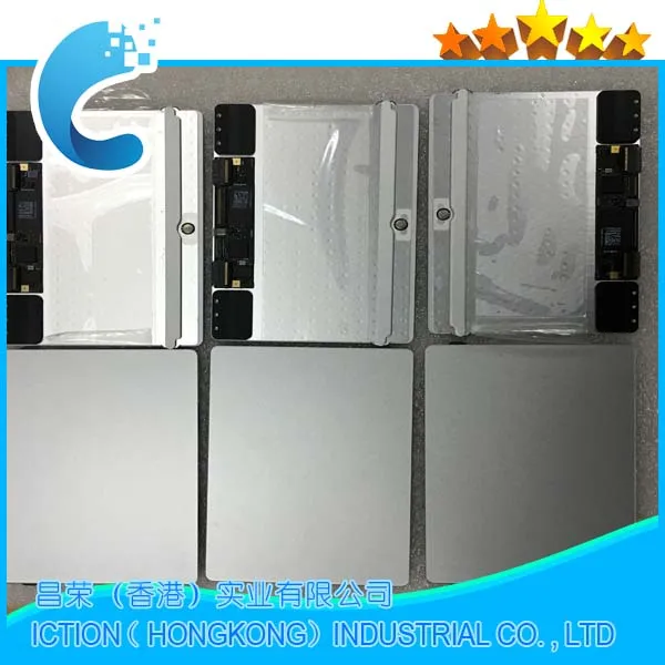 Оригинальная сенсорная панель A1466 для Apple MacBook Air 13 &quot13 3&quot 2013 2014 2015 2016 2017 2018