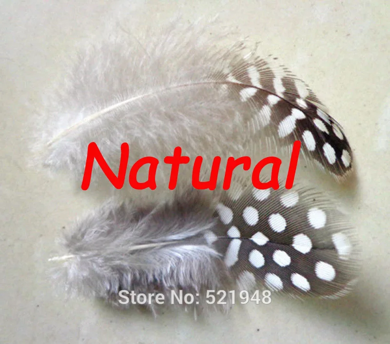 20 шт. недорогие перламутровые листья фазана в розницу курицы 5 10 см красивые чайки