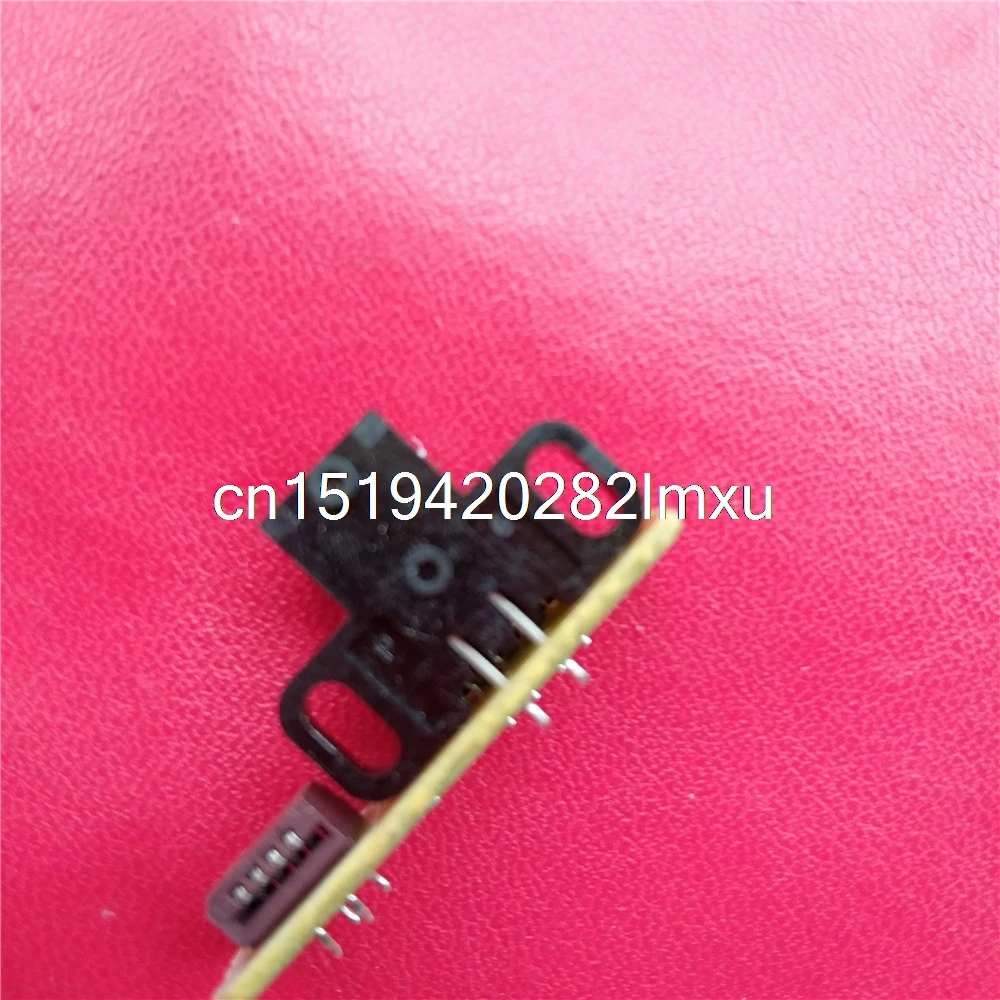 Новый оригинальный детектор для EPSON L3100 L3110 L3160 L4150 L3150 L4160 M1120 L1100 L1110 L5190 L4158 бортовой