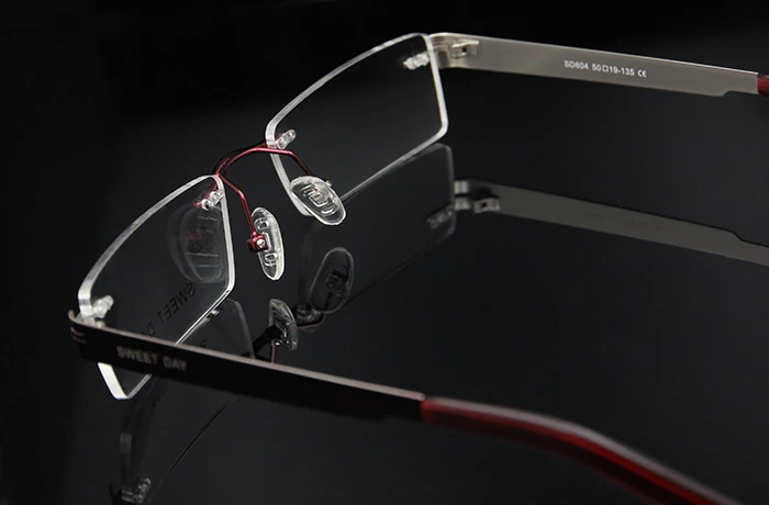Мужские и женские оправы для очков SKY & SEA оптические без Rx|eyeglass frames for round faces|eyeglass
