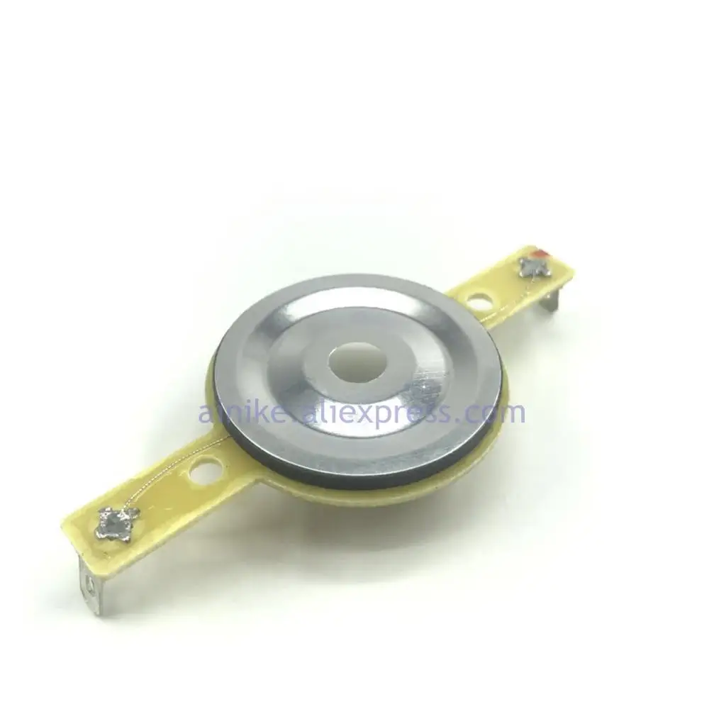 10 шт./лот диафрагменный громкоговоритель для Quantum Audio - QPT3D QPT6D | Электроника