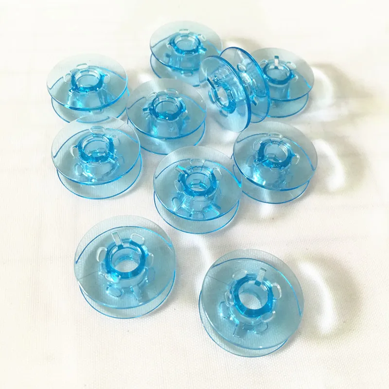 50 Φ 9033 P GENERIC подойдет для PFAFF 900 1000 1100 1200 1300 + больше Φ|sewing machine bobbins|machine bobbinbobbin pfaff |
