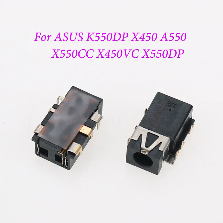 Cltgxdd 3 5 мм аудио разъем док-станция для наушников Asus K550DP X450 A550 X550CC X450VC X550DP |