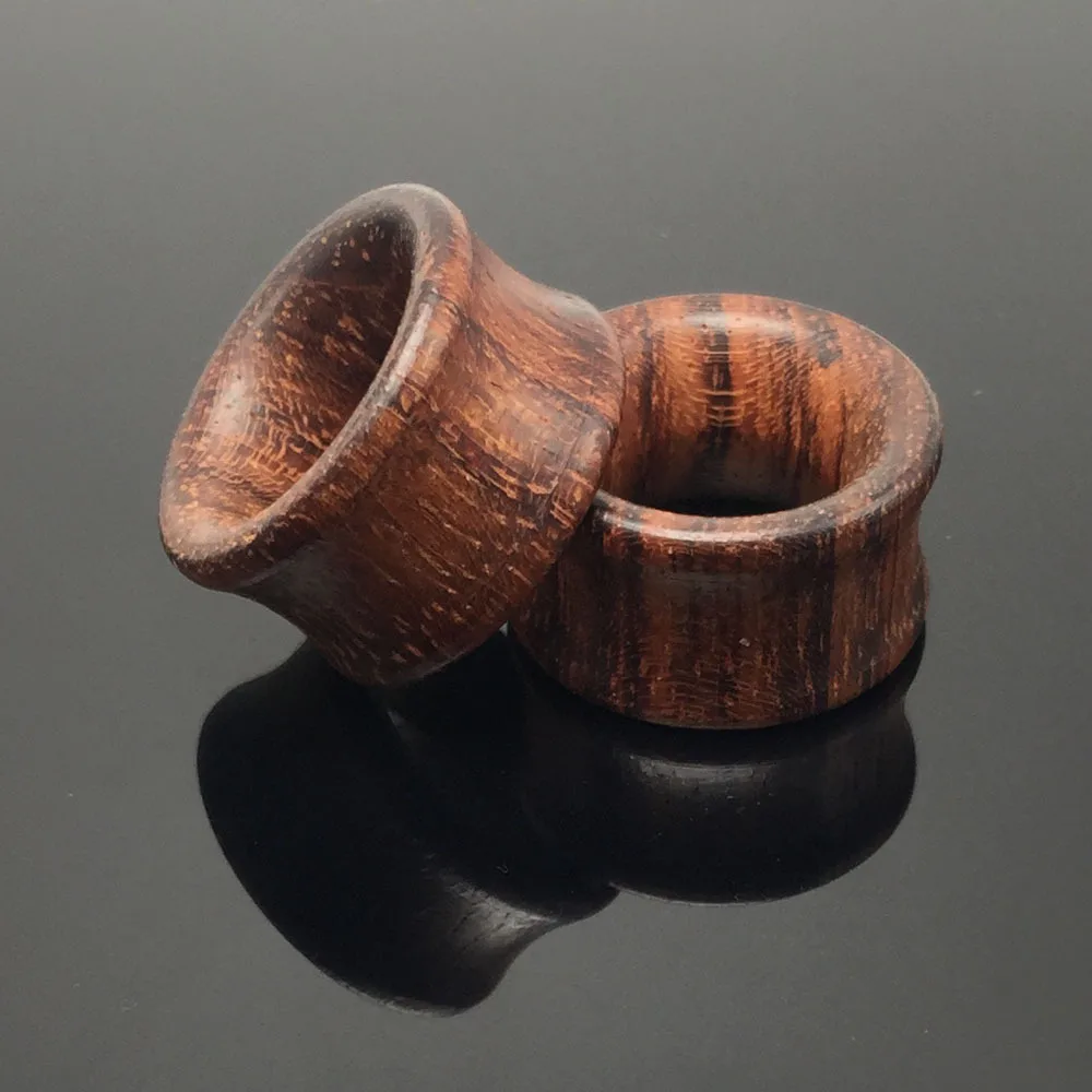 DoreenBeads модные серьги для пирсинга тела Украшения Для Пирсинга Ушей органические