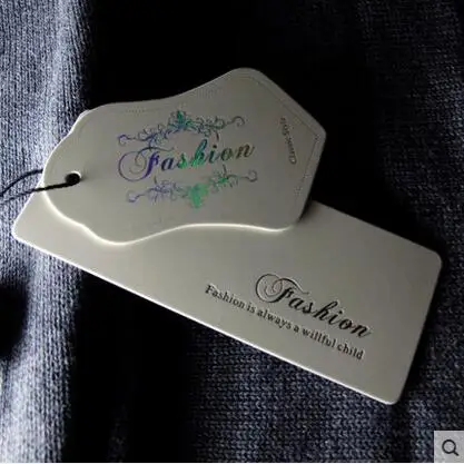 Бесплатная доставка ярлык на заказ для одежды свингер рубашек индивидуальный