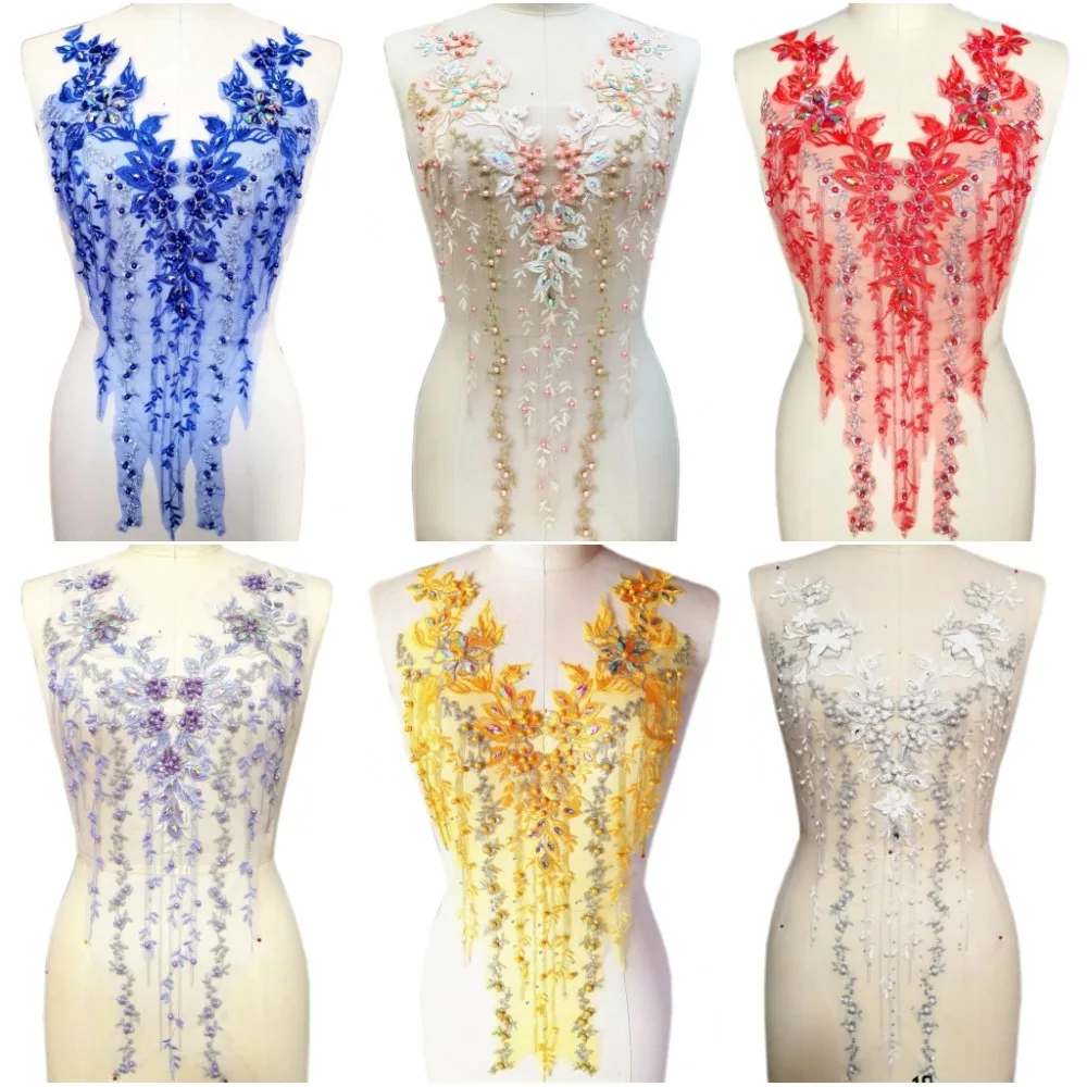 30x65 ΡΠΌ ΠΊΠΎΡΠ°Π»Π»ΠΎΠ²ΠΎ-ΠΆΠ΅Π»ΡΡΠΉ, ΠΊΡΠ°ΡΠ½ΡΠΉ, ΡΠΈΠΎΠ»Π΅ΡΠΎΠ²ΡΠΉ, ΠΡΠΈΡΠΈΠ²Π½ΡΠ΅ ΠΈΡΠΊΡΡΡΡΠ²Π΅Π½Π½ΡΠ΅ ΠΏΠ°ΡΡΠΈ, Π°ΠΏΠΏΠ»ΠΈΠΊΠ°ΡΠΈΡ, Π΄ΠΈΠ·Π°ΠΉΠ½Π΅ΡΡΠΊΠ°Ρ ΡΠ²Π°Π΄Π΅Π±Π½Π°Ρ ΠΎΠ΄Π΅ΠΆΠ΄Π°, Π±Π°Π»ΡΠ½ΠΎΠ΅ ΠΏΠ»Π°ΡΡΠ΅, ΡΠ΄Π΅Π»Π°ΠΉ ΡΠ°ΠΌ 30x65 ΡΠΌ ΠΊΠΎΡΠ°Π»Π»ΠΎΠ²ΠΎ-ΠΆΠ΅Π»ΡΡΠΉ, ΠΊΡΠ°ΡΠ½ΡΠΉ, ΡΠΈΠΎΠ»Π΅ΡΠΎΠ²ΡΠΉ, ΠΡΠΈΡΠΈΠ²Π½ΡΠ΅ ΠΈΡΠΊΡΡΡΡΠ²Π΅Π½Π½ΡΠ΅ ΠΏΠ°ΡΡΠΈ, Π°ΠΏΠΏΠ»ΠΈΠΊΠ°ΡΠΈΡ, Π΄ΠΈΠ·Π°ΠΉΠ½Π΅ΡΡΠΊΠ°Ρ ΡΠ²Π°Π΄Π΅Π±Π½Π°Ρ ΠΎΠ΄Π΅ΠΆΠ΄Π°, Π±Π°Π»ΡΠ½ΠΎΠ΅ ΠΏΠ»Π°ΡΡΠ΅, ΡΠ΄Π΅Π»Π°ΠΉ ΡΠ°ΠΌ