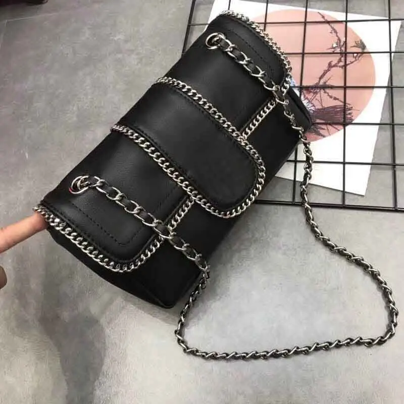 Сумки от известных дизайнеров из натуральной кожи женская сумка на плечо с