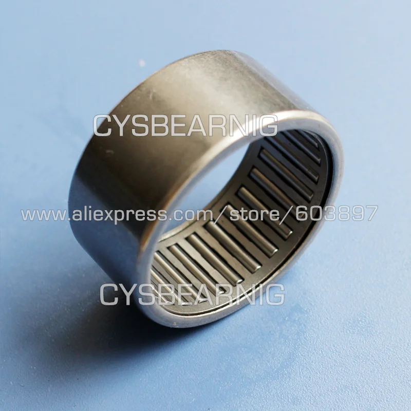 5 шт. игольчатый подшипник SCE65 3/8x9/16x5/16|bearing shaft|shaft bearingbearing bearing |