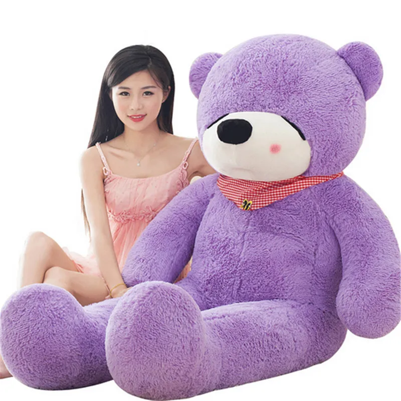 63 дюйма (160 см) Гигантский Мишка Тедди FT90060|giant teddy bear|teddy beargiant |