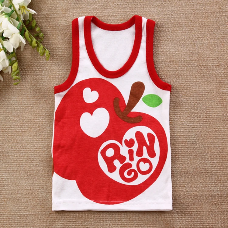 4 шт./лот оптовая продажа футболки с героями мультфильмов детская футболка Летняя