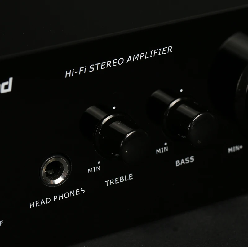 Nobsound PM1 Bluetooth стерео усилитель 220 В 20 Вт + HIFI 2 0 цифровой аудио усилитель|amplifier 220v|stereo