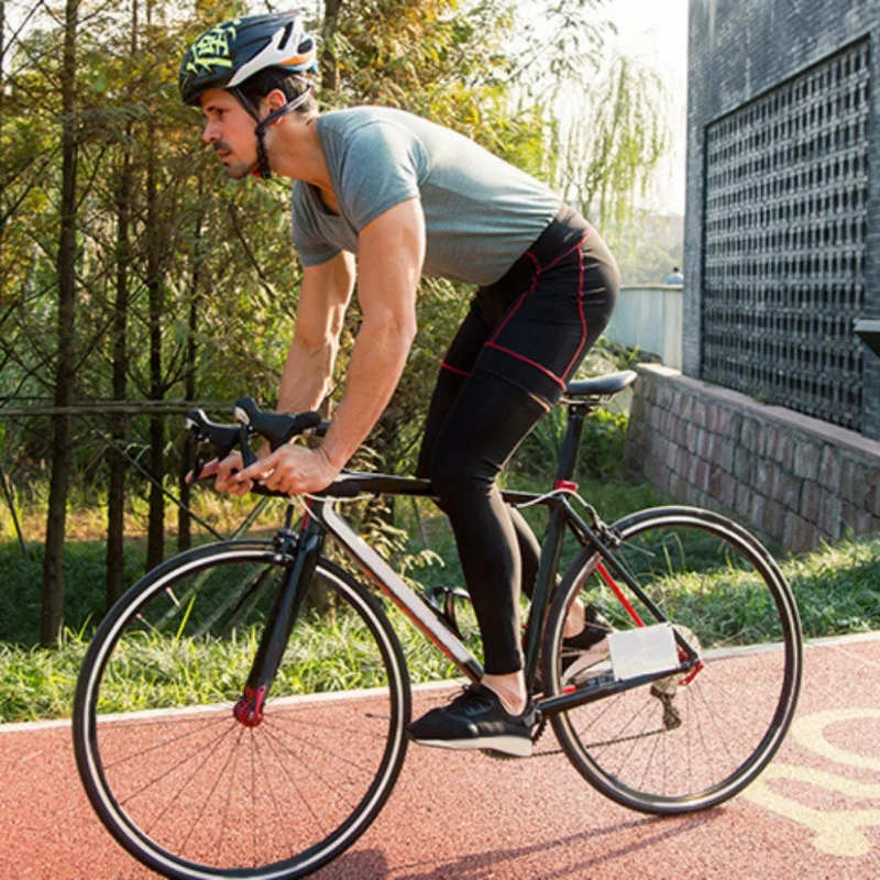 Шорты-боксеры мужские быстросохнущие для фитнеса и спортзала | Спорт развлечения