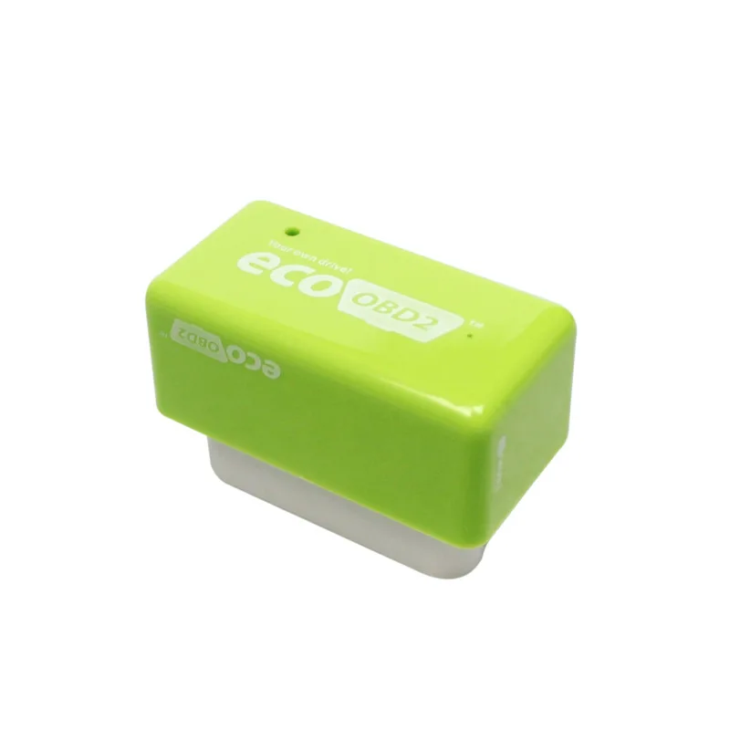 Nitro OBD2 нитроobd2 дизельный чип интерфейс тюнинга разъем и привод больше