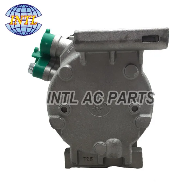 Auto Ac Conditioner air a/c Compressor for HYUNDAI H1 STAREX 2010-2014 | Автомобили и мотоциклы