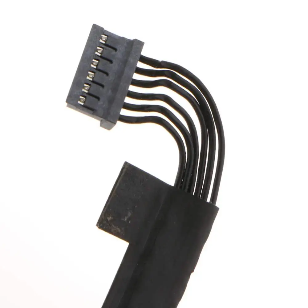 Оригинальная силовая аудиоплата I/O USB разъем питания постоянного тока 11 дюймов