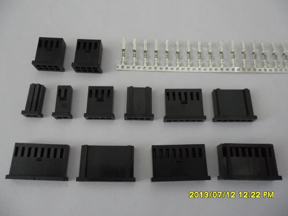 Бесшовная машина для нижнего белья Santoni соответствует стандартам фотографий