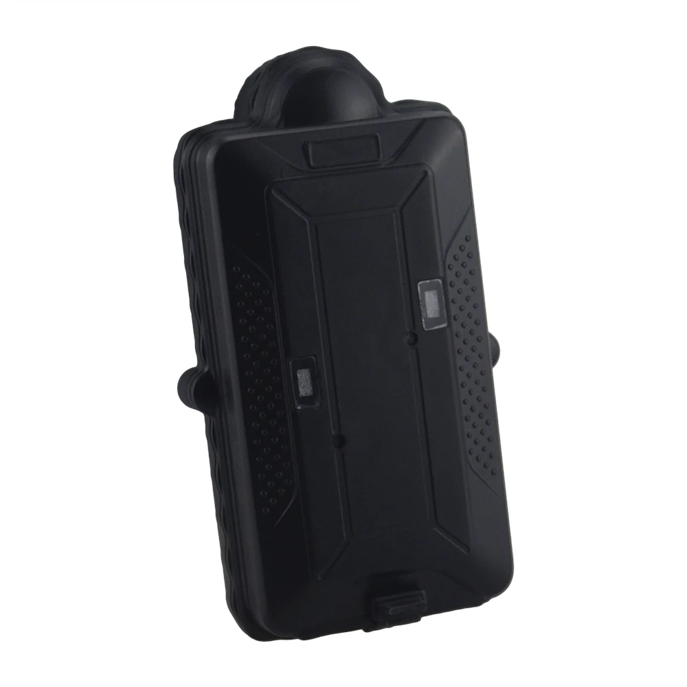 Мощный магнитный портативный автомобильный GPS трекер TK05 GSM Wi Fi позиционирование в