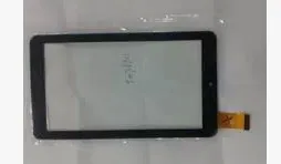 

Новый планшетный ПК 7 дюймов для GOCLEVER QUANTUM 700, дигитайзер, сенсорный экран