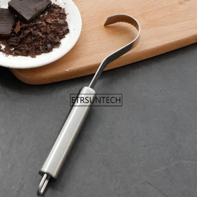 Бритвенный нож из нержавеющей стали терка для сыра и масла тортов кухонные