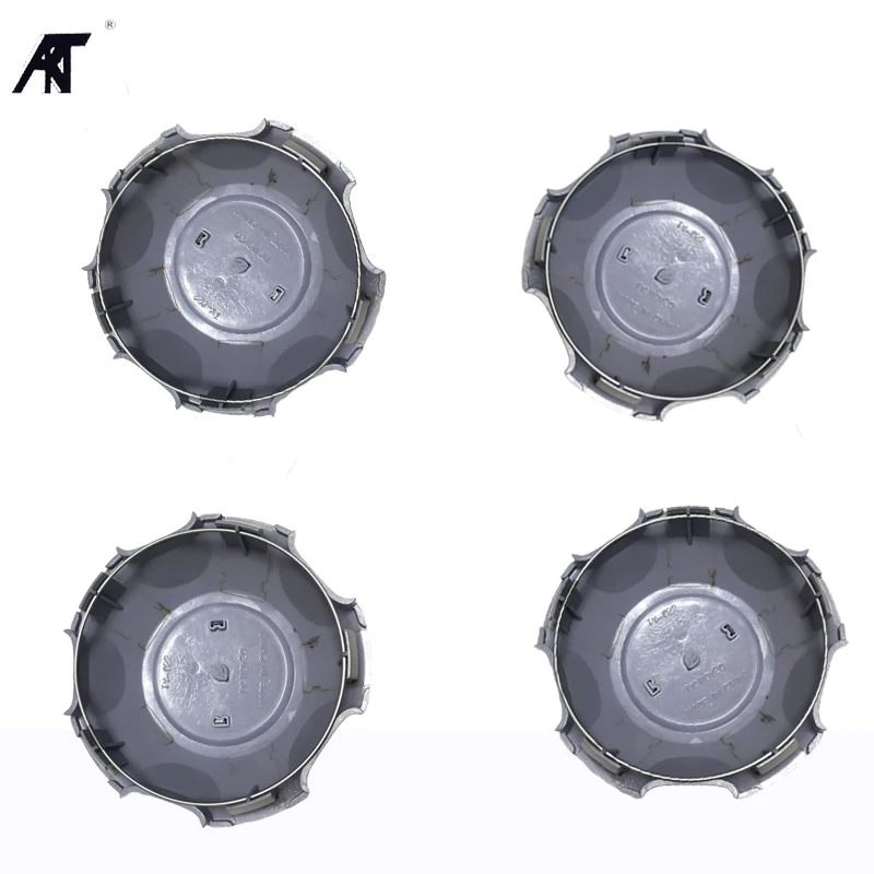 Колпачок ступицы колеса для Toyota lexus 4700 lx470 колпачок 42603 60660|Колпаки ступицы| |
