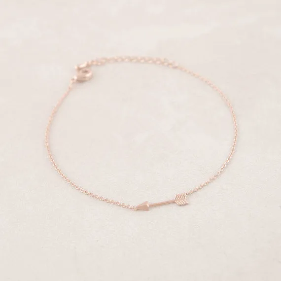 10 шт./лот модный браслет с зелеными стрелками для женщин|lot bracelet|bracelet fashionbracelet