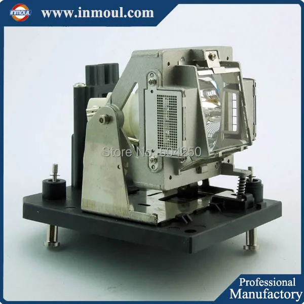 Сменная Лампа проектора NP12LP / 60002748 для NEC NP4100 NP4100W + NP4100G |