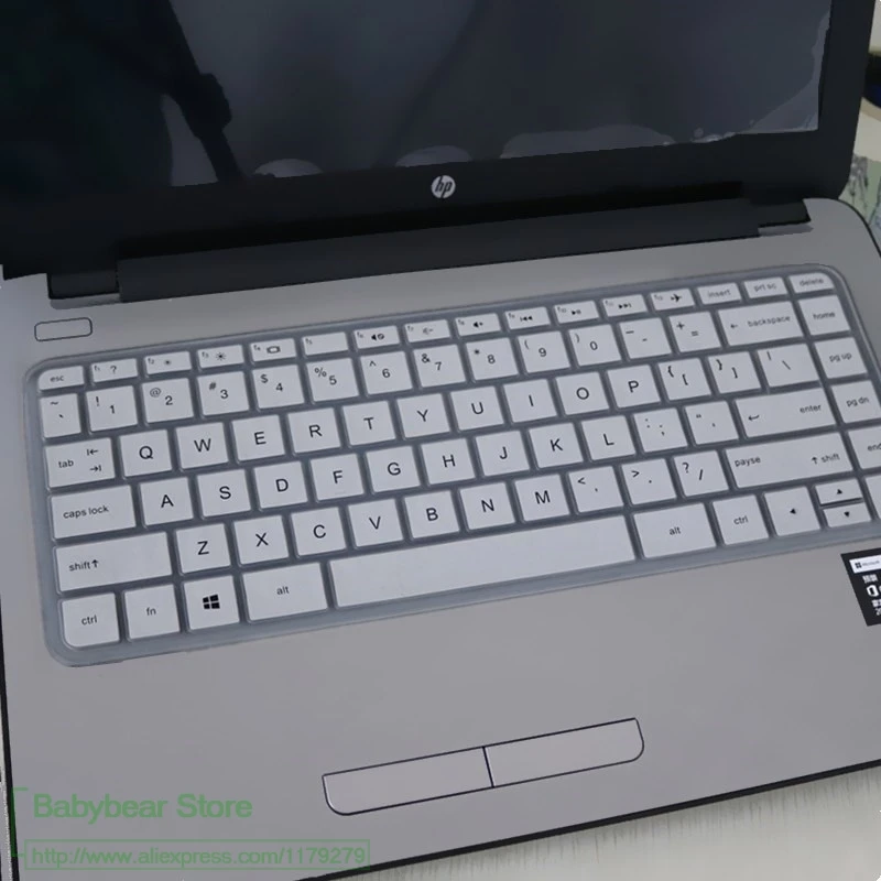 Силиконовый 15 6 дюймовый ноутбук 2017 для Asus Zenbook Pro Ux550 Ux550Ve Ux550Vd Ux 550 Ve/Vw/Vd защитный