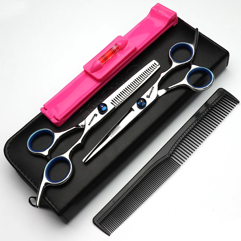 Парикмахерские ножницы 6 дюймов серебристые дешевые|barber scissors|hair scissorsscissors tools |