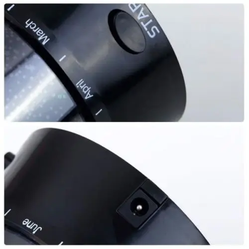 Romatic Glow Космос звездное небо проектор звездный свет Лампа вечеринка Свадьба День